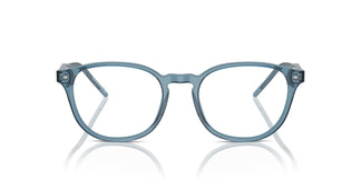 Giorgio Armani AR7259 6071 50