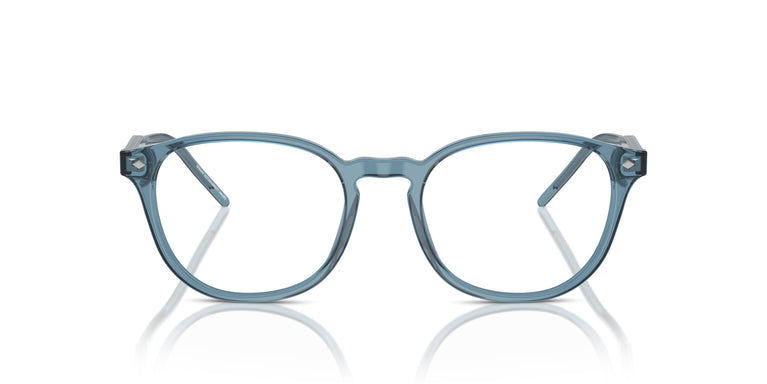Giorgio Armani AR7259 6071 50