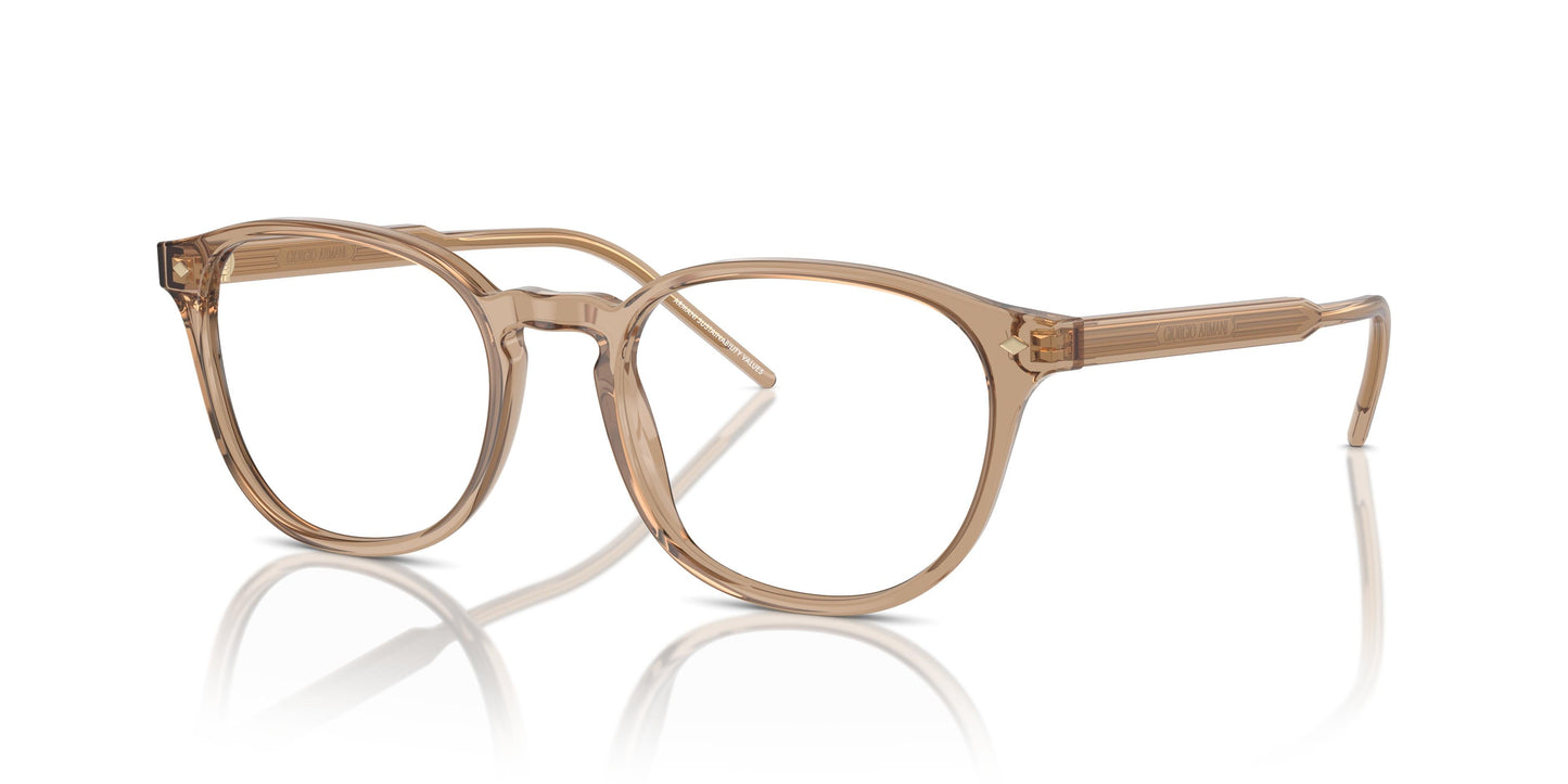 Giorgio Armani AR7259 6072 52