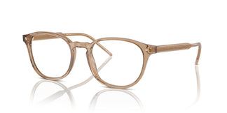 Giorgio Armani AR7259 6072 52