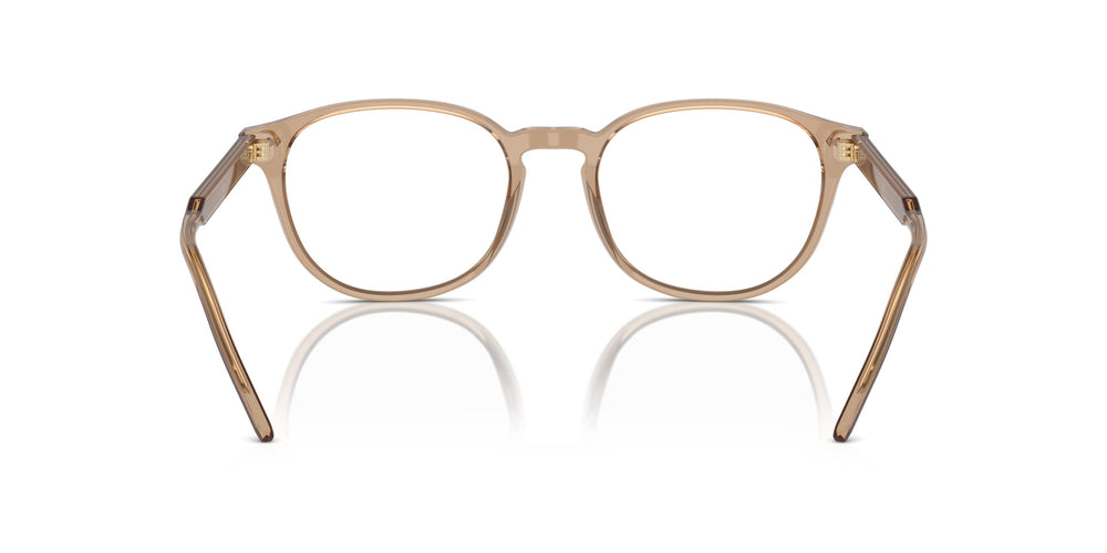 Giorgio Armani AR7259  6072 50