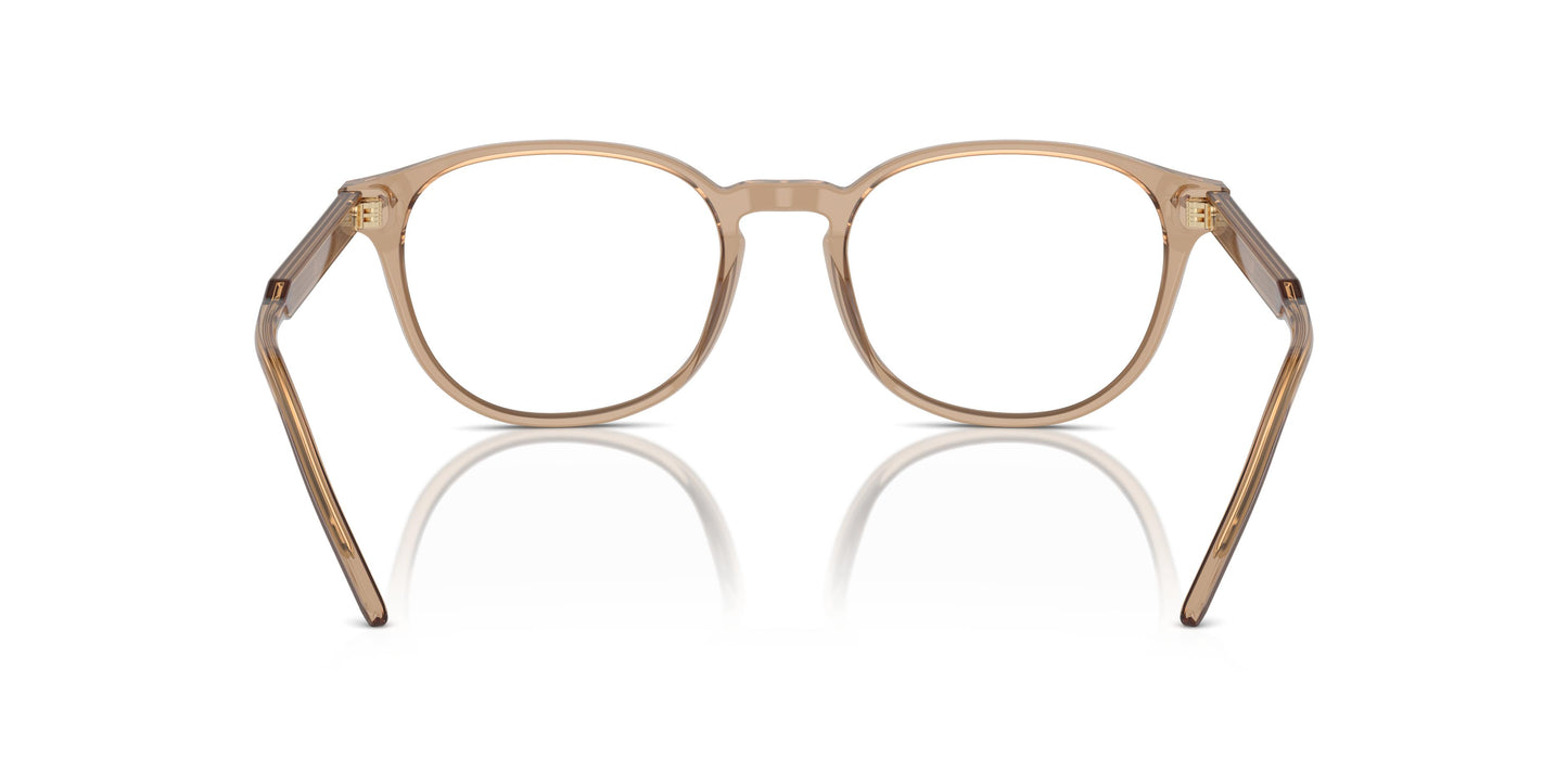 Giorgio Armani AR7259 6072 50