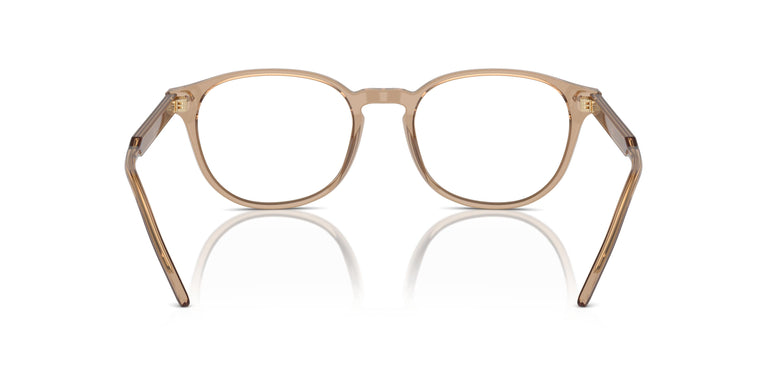 Giorgio Armani AR7259 6072 50