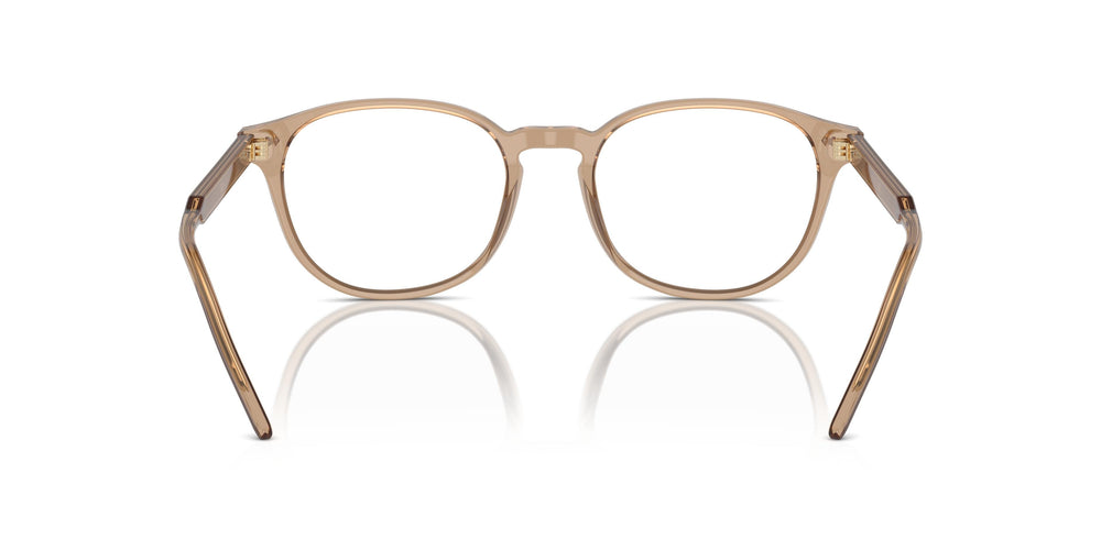 Giorgio Armani AR7259  6072 52