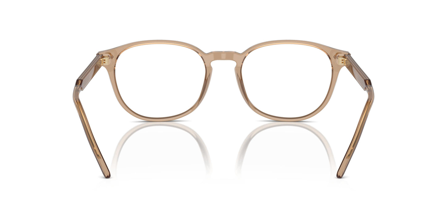 Giorgio Armani AR7259 6072 52