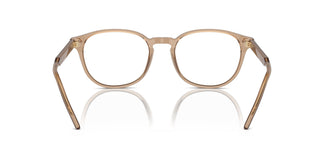 Giorgio Armani AR7259 6072 52