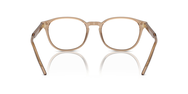 Giorgio Armani AR7259 6072 52