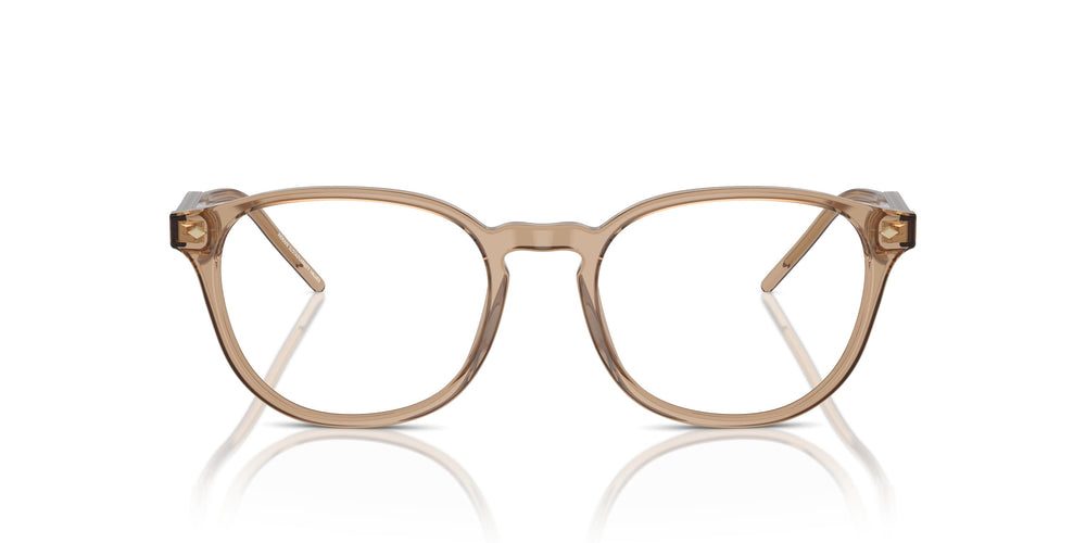 Giorgio Armani AR7259  6072 50