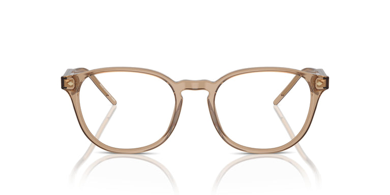 Giorgio Armani AR7259 6072 50