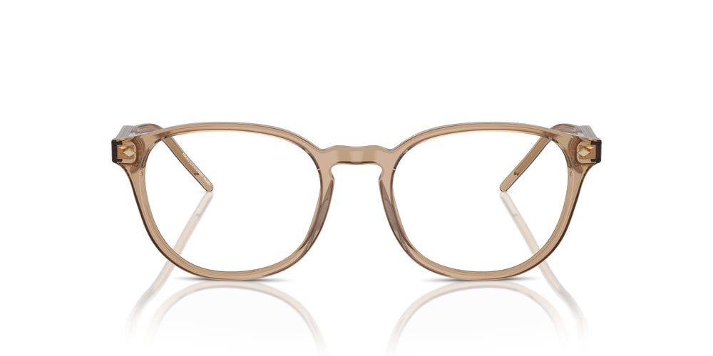 Giorgio Armani AR7259  6072 52