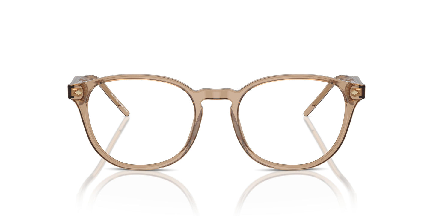 Giorgio Armani AR7259 6072 52