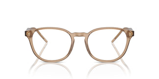 Giorgio Armani AR7259 6072 52