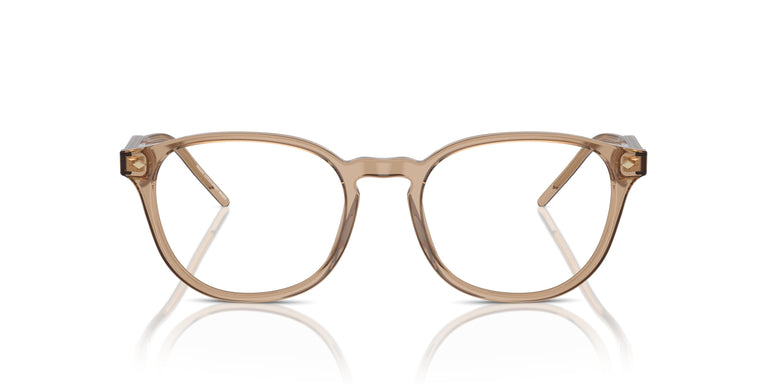 Giorgio Armani AR7259 6072 52