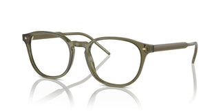 Giorgio Armani AR7259  6074 52