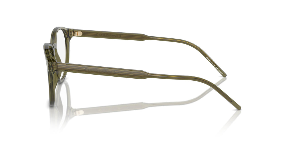 Giorgio Armani AR7259 6074 50