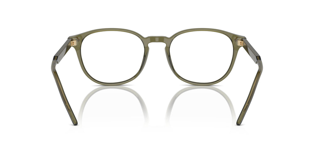 Giorgio Armani AR7259 6074 50