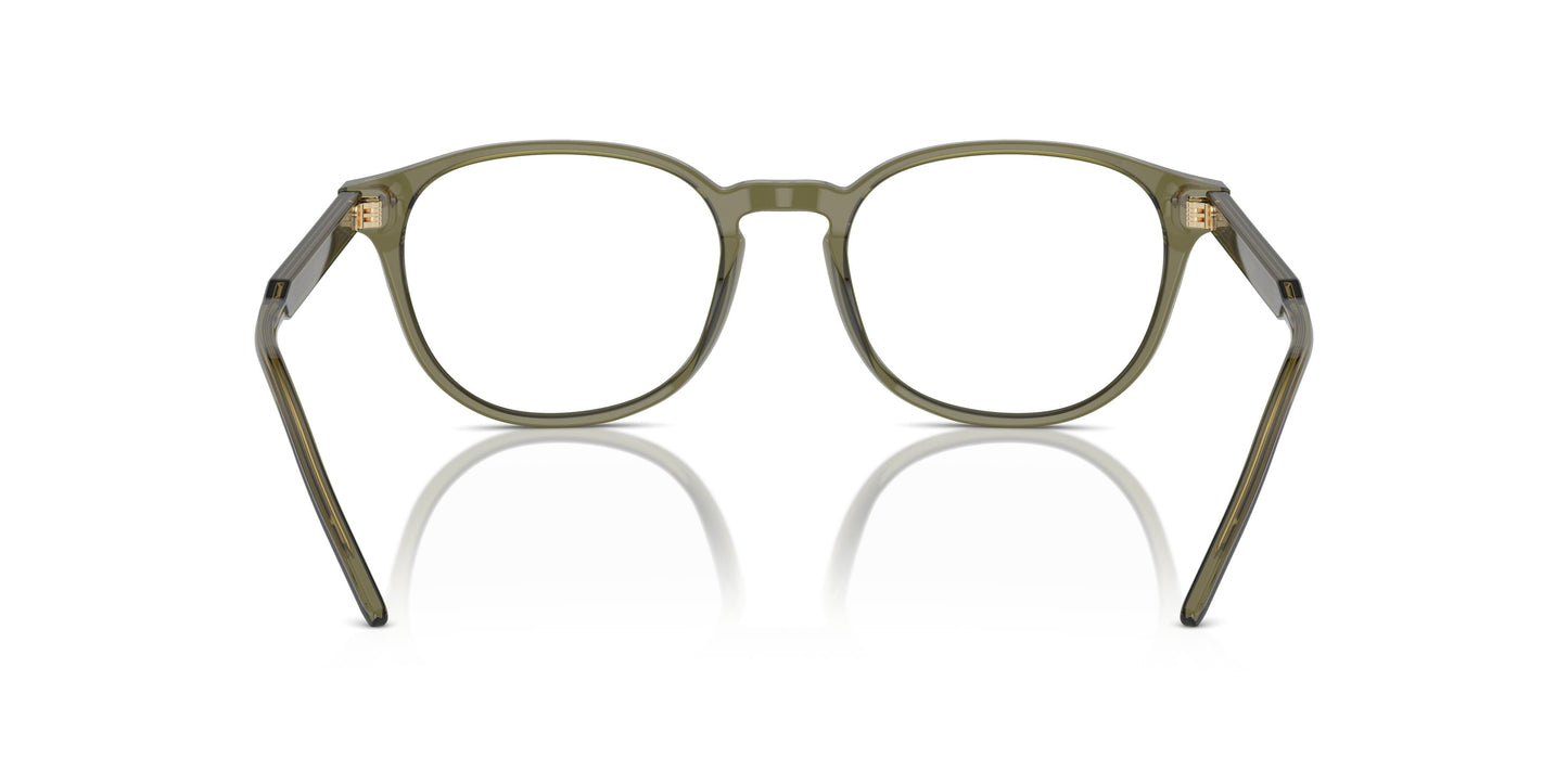 Giorgio Armani AR7259 6074 50