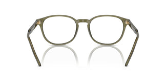 Giorgio Armani AR7259 6074 50
