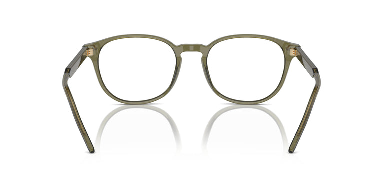 Giorgio Armani AR7259 6074 50