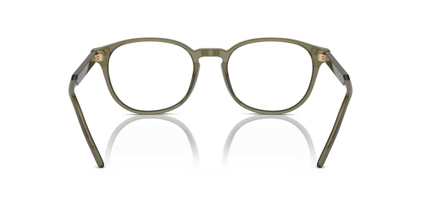 Giorgio Armani AR7259  6074 52