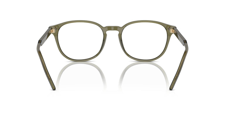 Giorgio Armani AR7259  6074 52