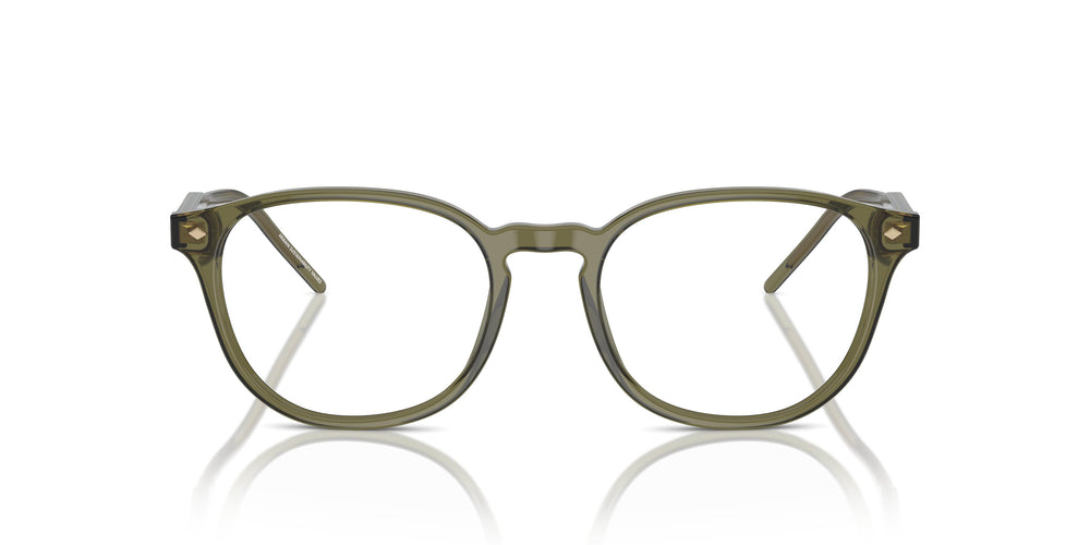 Giorgio Armani AR7259 6074 50