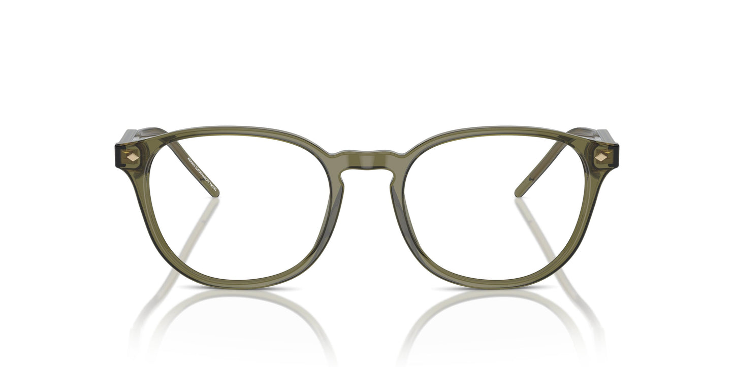 Giorgio Armani AR7259  6074 52