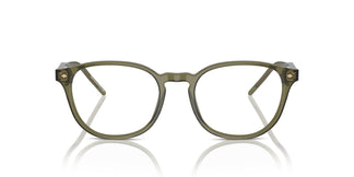 Giorgio Armani AR7259  6074 52