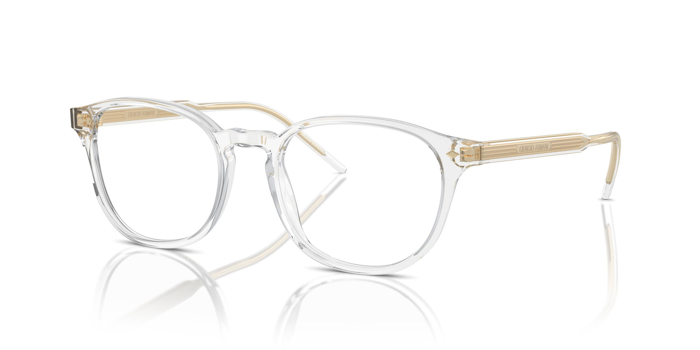 Giorgio Armani AR7259 6075 52
