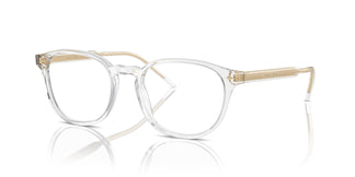 Giorgio Armani AR7259 6075 52