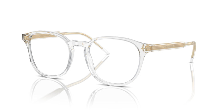 Giorgio Armani AR7259  6075 52