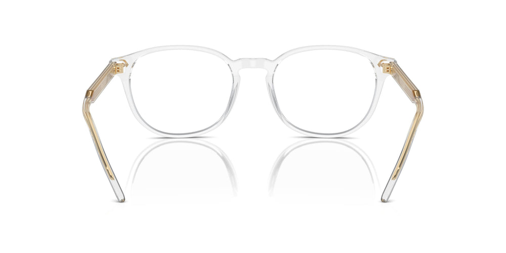 Giorgio Armani AR7259  6075 52