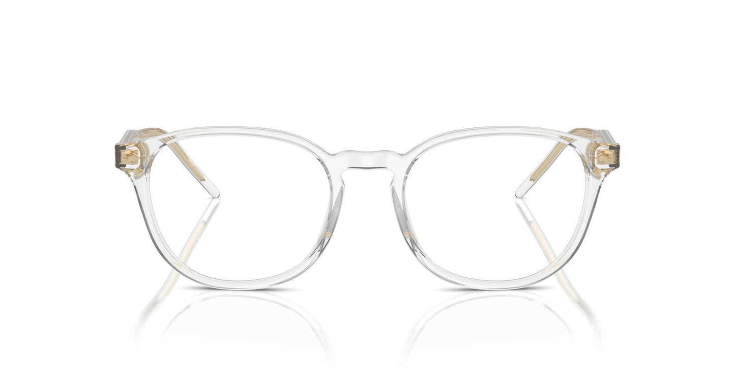 Giorgio Armani AR7259 6075 50