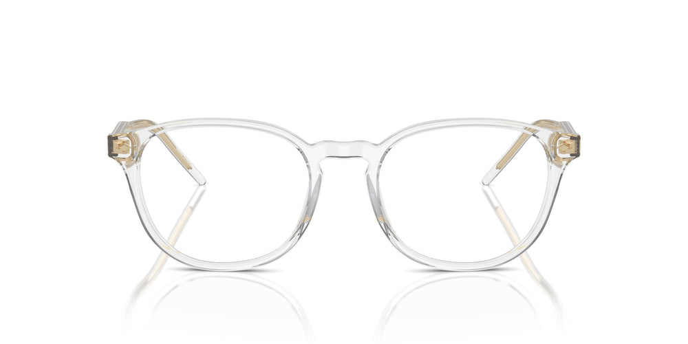Giorgio Armani AR7259  6075 52