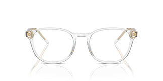 Giorgio Armani AR7259 6075 52