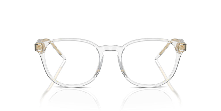 Giorgio Armani AR7259 6075 52