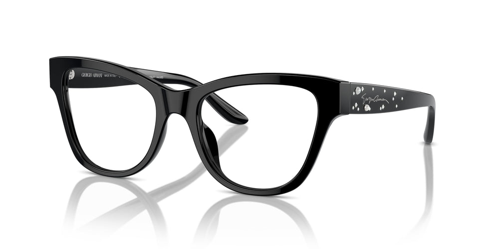 Giorgio Armani AR7260BU 5001 53