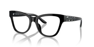 Giorgio Armani AR7260BU  5001 53