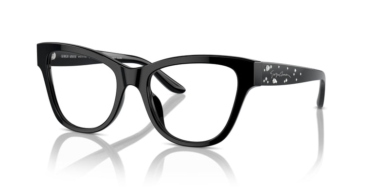 Giorgio Armani AR7260BU  5001 53