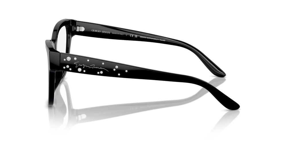 Giorgio Armani AR7260BU 5001 53