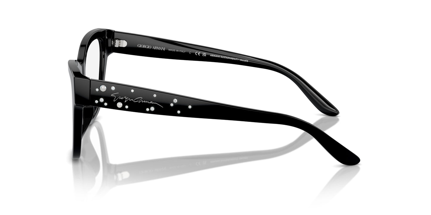 Giorgio Armani AR7260BU  5001 53