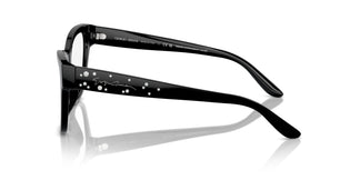 Giorgio Armani AR7260BU  5001 53