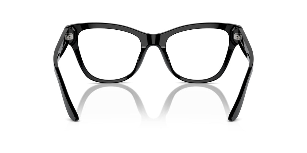 Giorgio Armani AR7260BU 5001 53