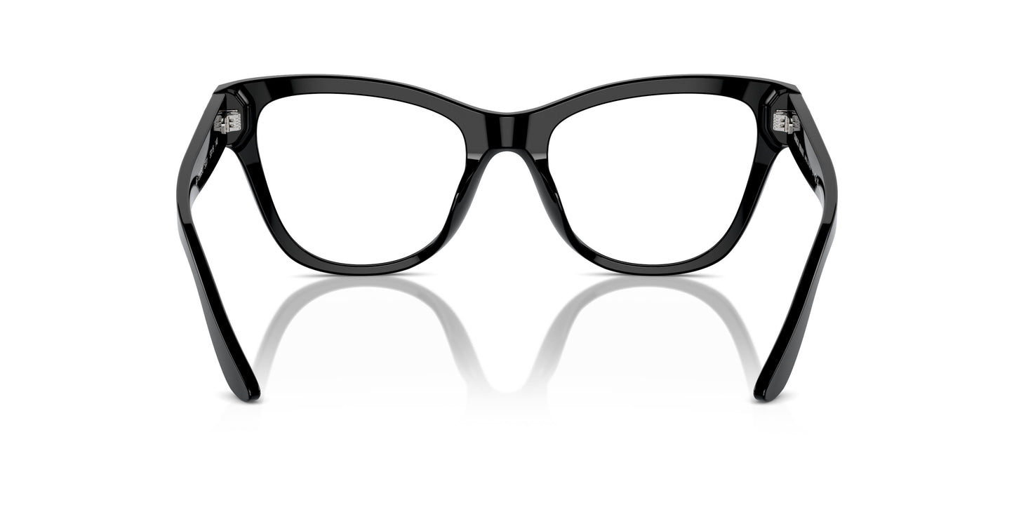 Giorgio Armani AR7260BU  5001 53