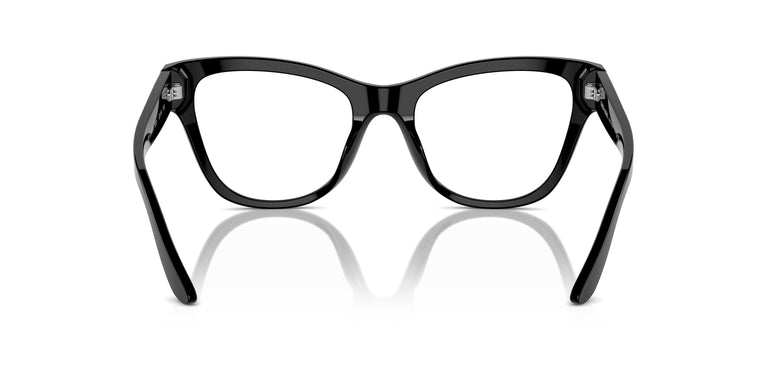 Giorgio Armani AR7260BU  5001 53