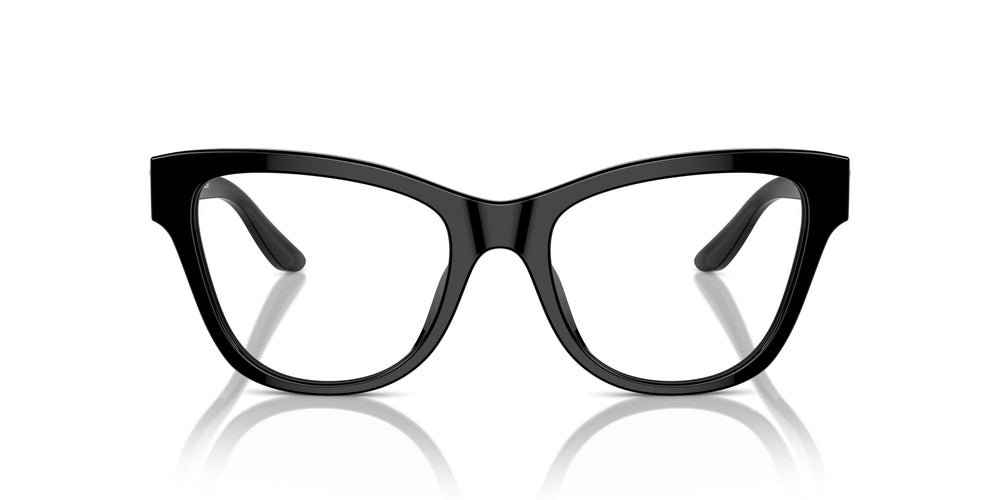Giorgio Armani AR7260BU 5001 53