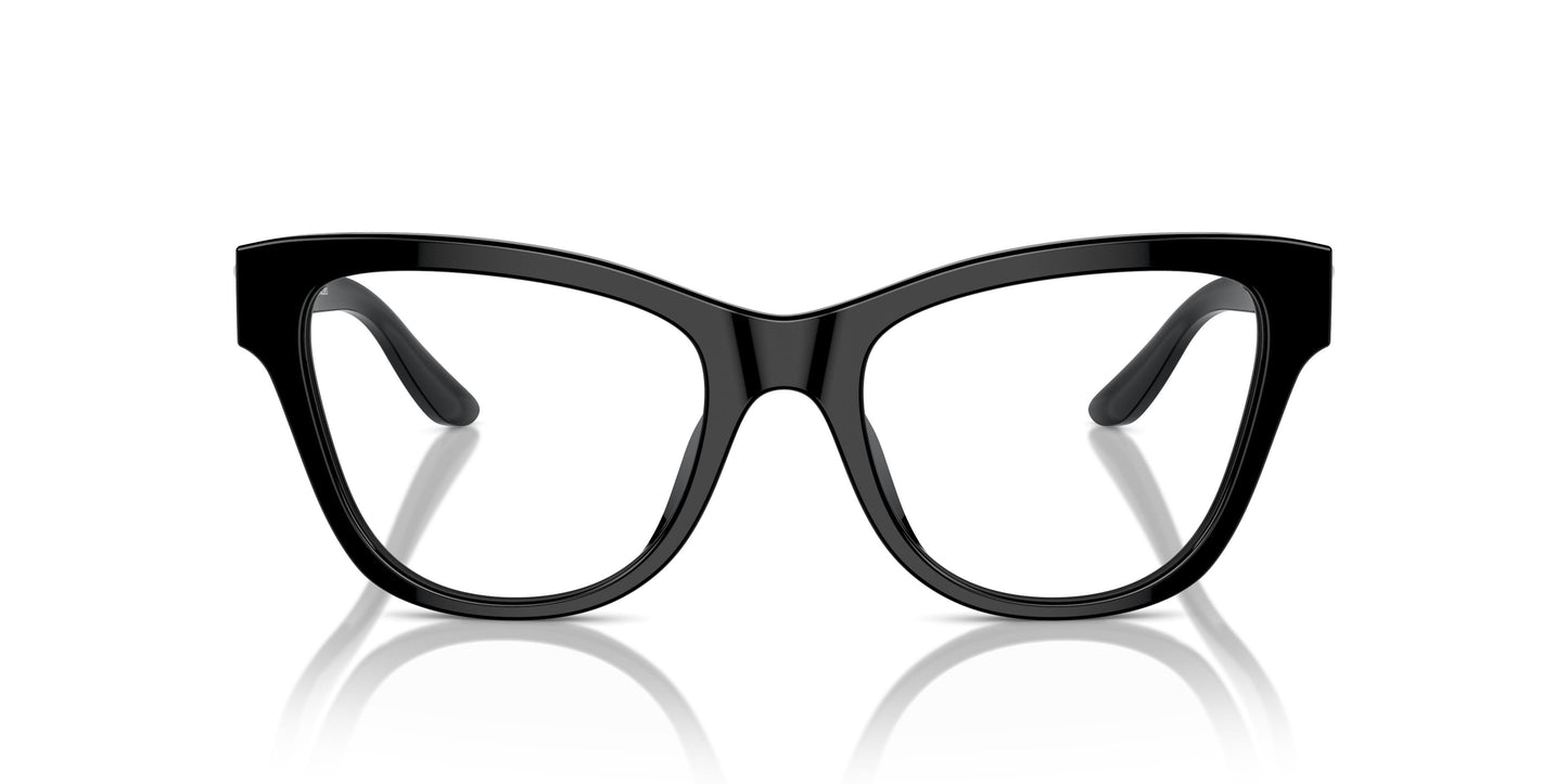 Giorgio Armani AR7260BU  5001 53