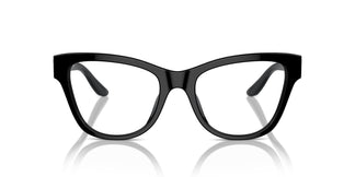 Giorgio Armani AR7260BU  5001 53