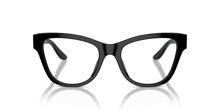 Giorgio Armani AR7260BU  5001 53
