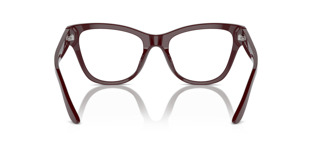 Giorgio Armani AR7260BU 5721 53
